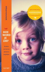 Hoe-word-je-100-Boek-hoewordje100