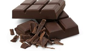 Hoewordje100-chocolade-als-medicijn