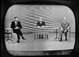 Hoe-word-je-100-column-cortvriendt-uiterlijk-Kennedy-Nixon-tv