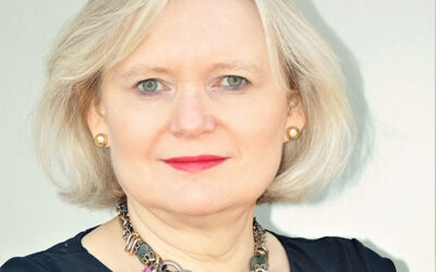 Interview met Caroline