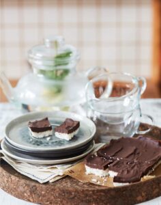 hoewordje100-chocolade-kokosreep