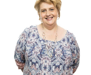 hoewordje100-marian-closeup