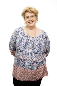 hoewordje100-marianne