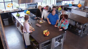 hoewordje100_aflevering2-koken