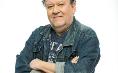 Interview met Gelein