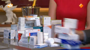 hoewordje100-aflevering6-medicijnenberg
