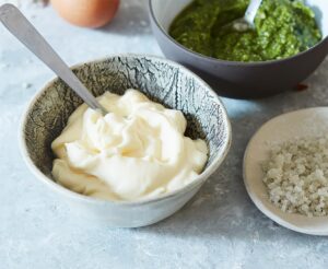 Hoe-word-je-100-mayonaise