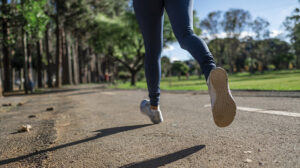 Minder eten heeft geen zin als u wilt afvallen