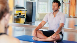 Acht vuistregels voor een gezond leven