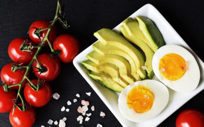 Minder koolhydraten eten tegen kanker. Helpt dat?