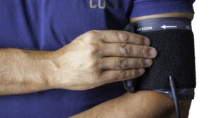 Preventie kan schadelijk zijn