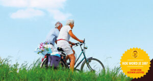 Kijk naar leefstijl voor een effectievere kankerbehandeling
