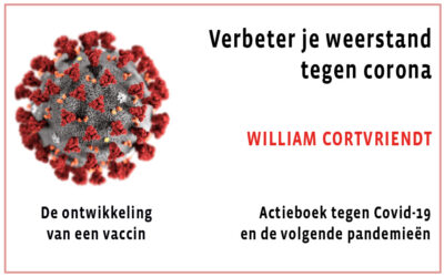 De ontwikkeling van een vaccin