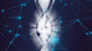 De mismatch tussen onze genen en de moderne voeding