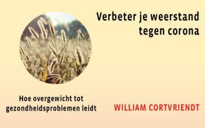 Hoe overgewicht tot gezondheidsproblemen leidt