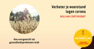 Hoe overgewicht tot gezondheidsproblemen leidt