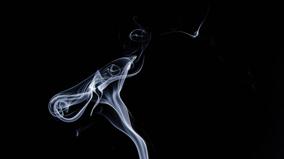 Stoppen met roken en minderen met alcohol