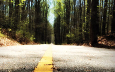 Samenvatting verbeter je weerstand tegen corona