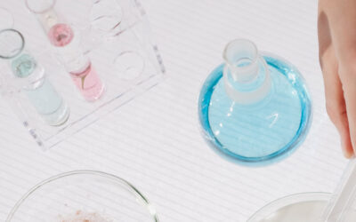 Toename wereldbevolking dwingt tot pijnlijke keuzes