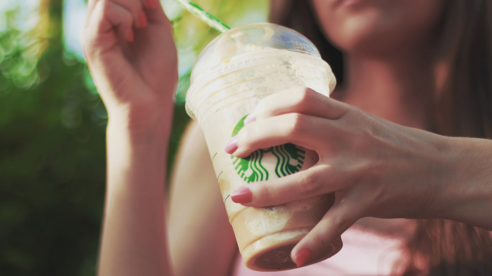 Wat we zelf kunnen doen om corona te bestrijden Wat we zelf kunnen doen om corona te bestrijden