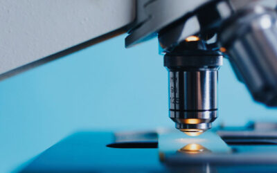 Medische statistiek leidt ons vaak om de tuin