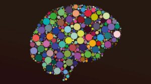 Minder suiker minder dementie