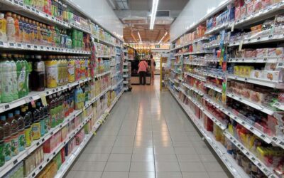 Einde van een tijdperk